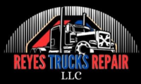 Reyes Truck Repair